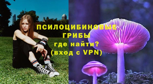 меф Алзамай