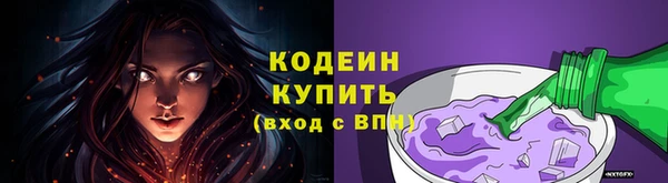 стафф Козловка
